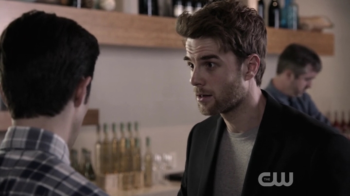 VampireDiariesWorld-dot-nl_SignificantMother-1x02-0838.jpg