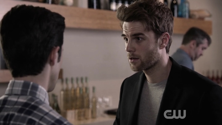 VampireDiariesWorld-dot-nl_SignificantMother-1x02-0839.jpg