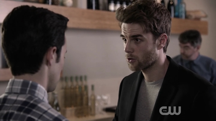 VampireDiariesWorld-dot-nl_SignificantMother-1x02-0840.jpg