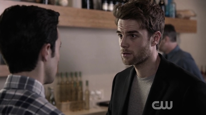 VampireDiariesWorld-dot-nl_SignificantMother-1x02-0841.jpg