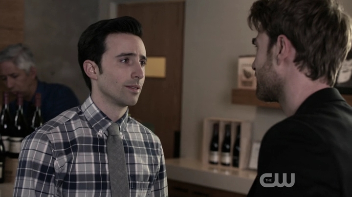 VampireDiariesWorld-dot-nl_SignificantMother-1x02-0842.jpg