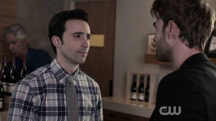 VampireDiariesWorld-dot-nl_SignificantMother-1x02-0843.jpg