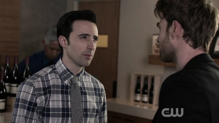 VampireDiariesWorld-dot-nl_SignificantMother-1x02-0844.jpg