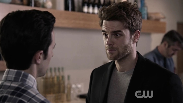 VampireDiariesWorld-dot-nl_SignificantMother-1x02-0845.jpg