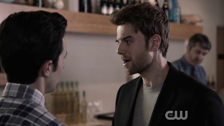 VampireDiariesWorld-dot-nl_SignificantMother-1x02-0846.jpg