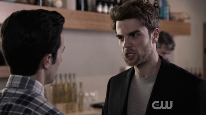 VampireDiariesWorld-dot-nl_SignificantMother-1x02-0847.jpg