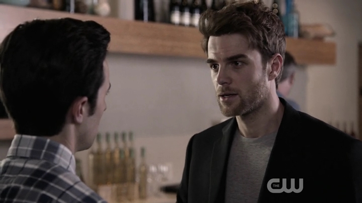 VampireDiariesWorld-dot-nl_SignificantMother-1x02-0848.jpg