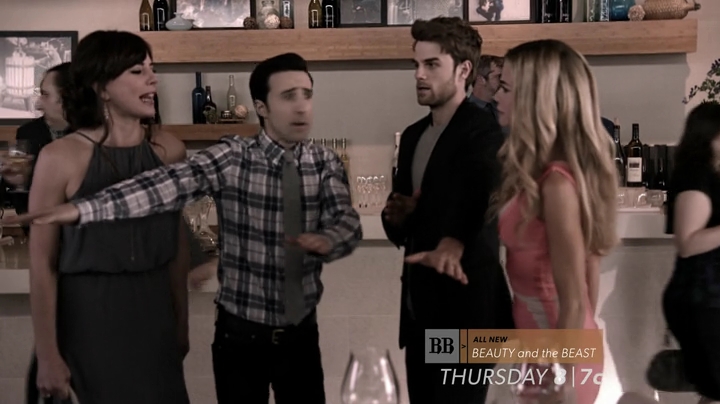 VampireDiariesWorld-dot-nl_SignificantMother-1x02-0902.jpg