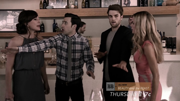 VampireDiariesWorld-dot-nl_SignificantMother-1x02-0903.jpg