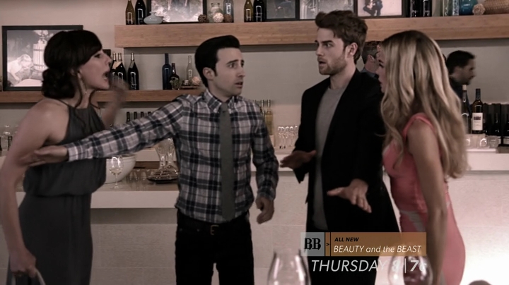 VampireDiariesWorld-dot-nl_SignificantMother-1x02-0904.jpg