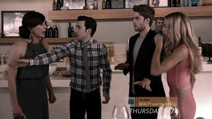 VampireDiariesWorld-dot-nl_SignificantMother-1x02-0905.jpg