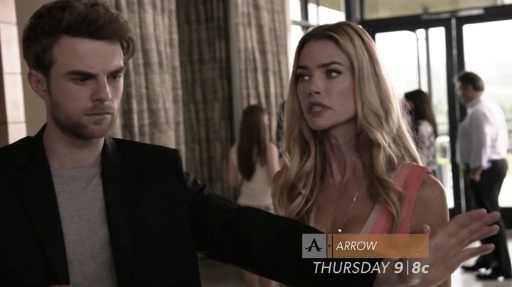 VampireDiariesWorld-dot-nl_SignificantMother-1x02-0911.jpg