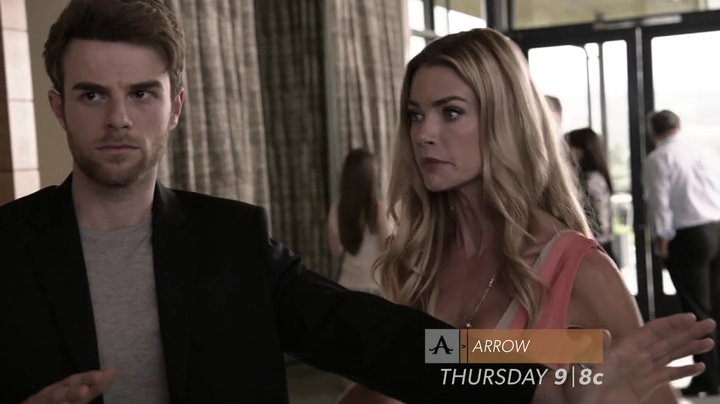 VampireDiariesWorld-dot-nl_SignificantMother-1x02-0912.jpg