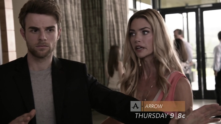 VampireDiariesWorld-dot-nl_SignificantMother-1x02-0913.jpg