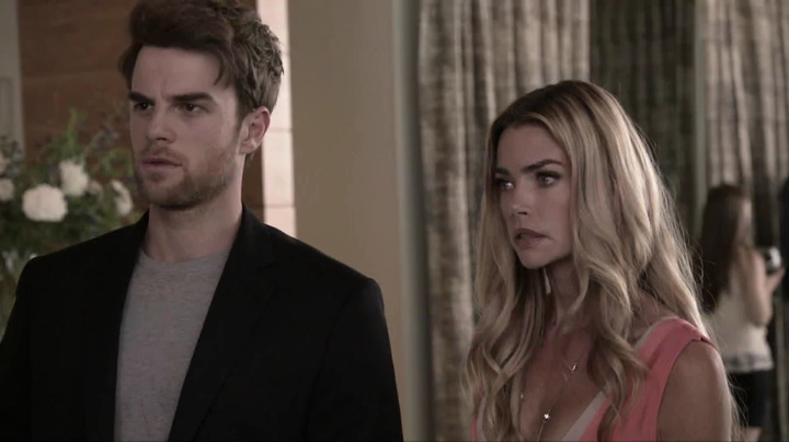 VampireDiariesWorld-dot-nl_SignificantMother-1x02-0917.jpg