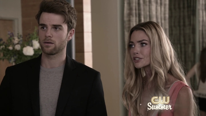 VampireDiariesWorld-dot-nl_SignificantMother-1x02-0920.jpg