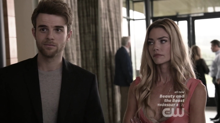 VampireDiariesWorld-dot-nl_SignificantMother-1x02-0930.jpg