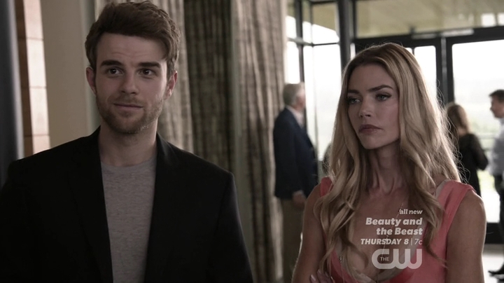 VampireDiariesWorld-dot-nl_SignificantMother-1x02-0931.jpg