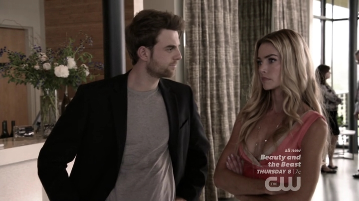 VampireDiariesWorld-dot-nl_SignificantMother-1x02-0934.jpg