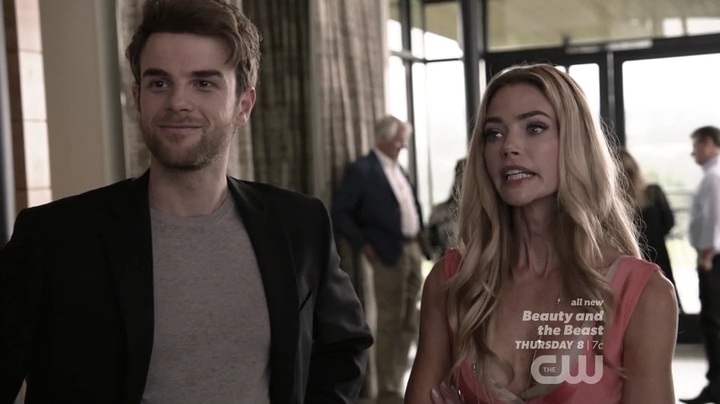 VampireDiariesWorld-dot-nl_SignificantMother-1x02-0936.jpg