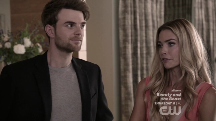 VampireDiariesWorld-dot-nl_SignificantMother-1x02-0938.jpg