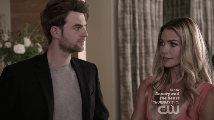 VampireDiariesWorld-dot-nl_SignificantMother-1x02-0939.jpg