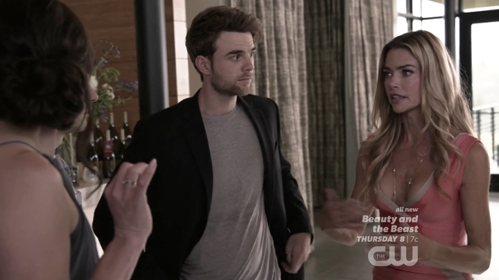 VampireDiariesWorld-dot-nl_SignificantMother-1x02-0941.jpg