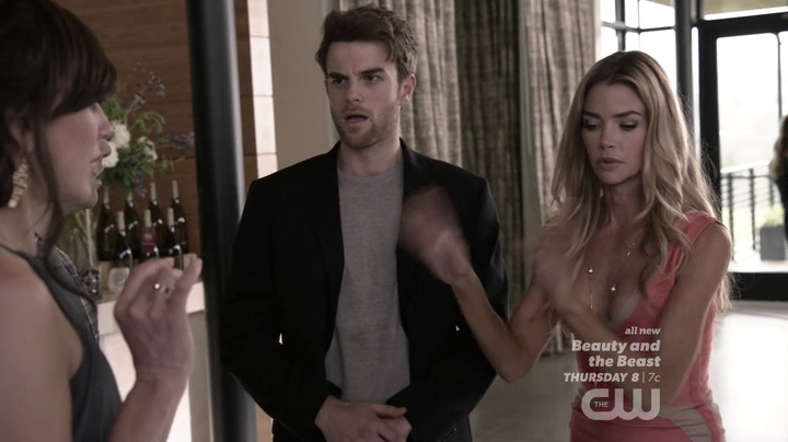 VampireDiariesWorld-dot-nl_SignificantMother-1x02-0943.jpg