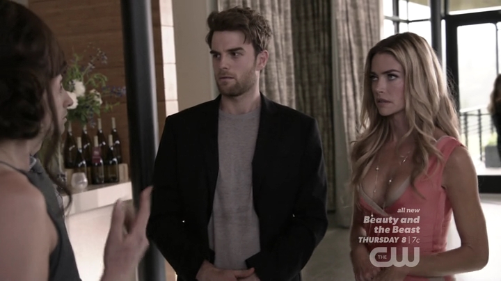 VampireDiariesWorld-dot-nl_SignificantMother-1x02-0944.jpg