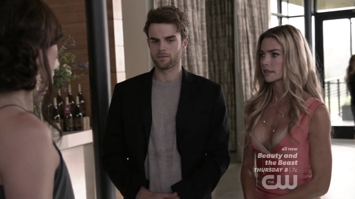 VampireDiariesWorld-dot-nl_SignificantMother-1x02-0945.jpg