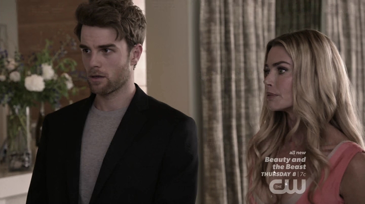 VampireDiariesWorld-dot-nl_SignificantMother-1x02-0947.jpg