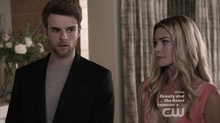 VampireDiariesWorld-dot-nl_SignificantMother-1x02-0948.jpg