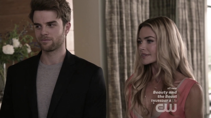 VampireDiariesWorld-dot-nl_SignificantMother-1x02-0954.jpg