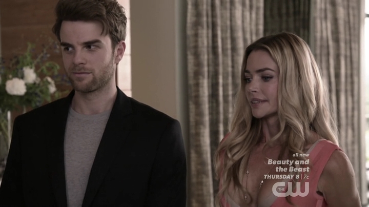 VampireDiariesWorld-dot-nl_SignificantMother-1x02-0955.jpg