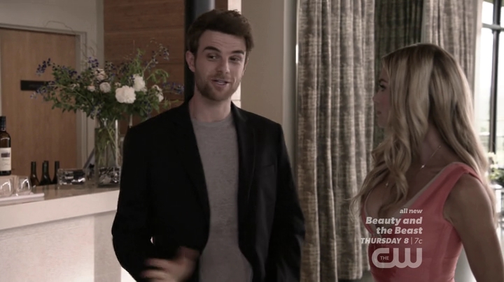 VampireDiariesWorld-dot-nl_SignificantMother-1x02-0962.jpg