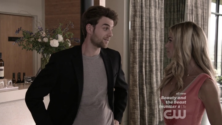 VampireDiariesWorld-dot-nl_SignificantMother-1x02-0963.jpg