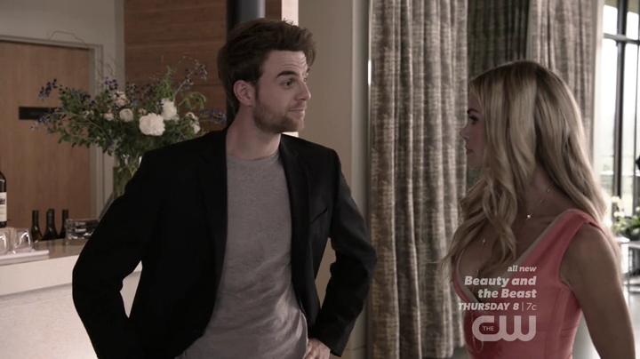 VampireDiariesWorld-dot-nl_SignificantMother-1x02-0964.jpg