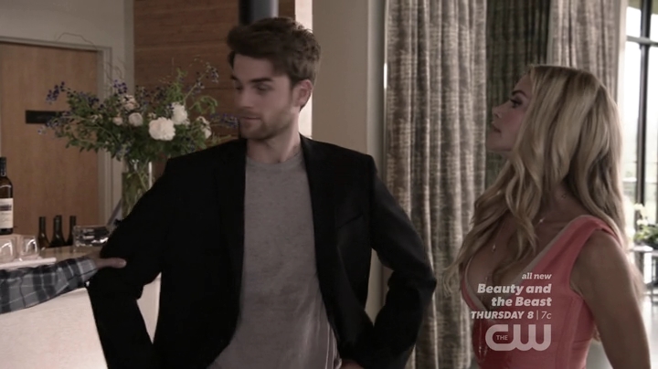 VampireDiariesWorld-dot-nl_SignificantMother-1x02-0965.jpg