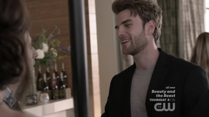 VampireDiariesWorld-dot-nl_SignificantMother-1x02-0967.jpg