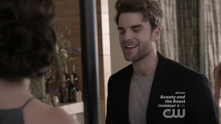 VampireDiariesWorld-dot-nl_SignificantMother-1x02-0968.jpg