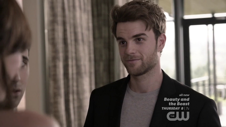 VampireDiariesWorld-dot-nl_SignificantMother-1x02-0978.jpg