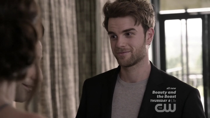 VampireDiariesWorld-dot-nl_SignificantMother-1x02-0979.jpg