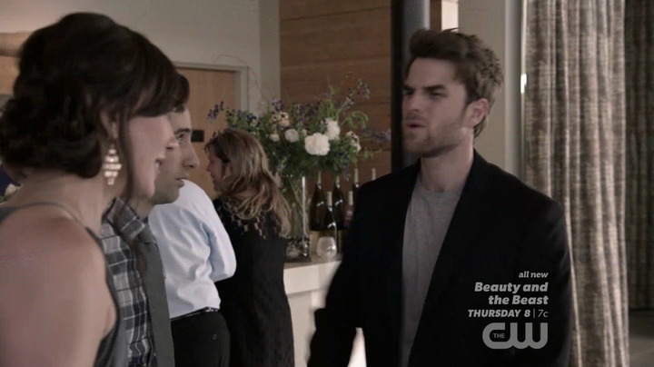 VampireDiariesWorld-dot-nl_SignificantMother-1x02-0982.jpg