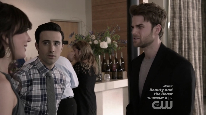 VampireDiariesWorld-dot-nl_SignificantMother-1x02-0983.jpg