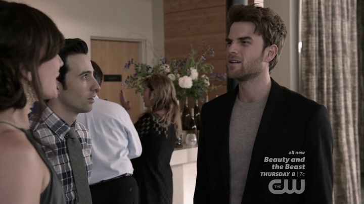 VampireDiariesWorld-dot-nl_SignificantMother-1x02-0984.jpg