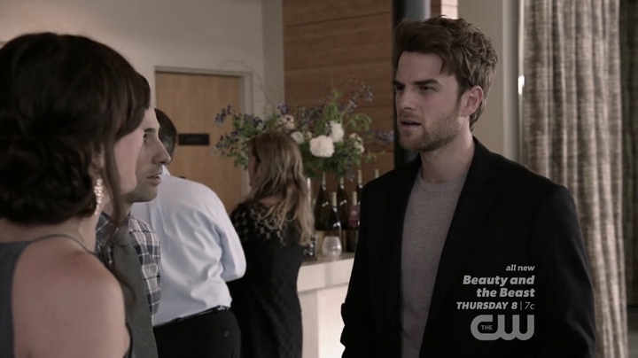 VampireDiariesWorld-dot-nl_SignificantMother-1x02-0985.jpg