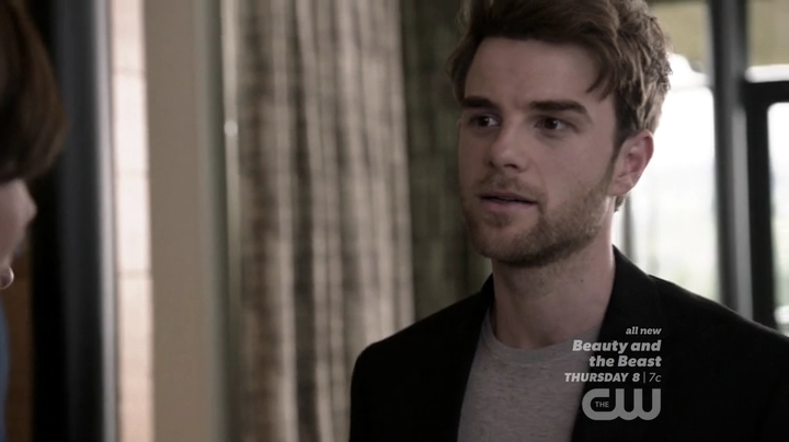 VampireDiariesWorld-dot-nl_SignificantMother-1x02-0996.jpg