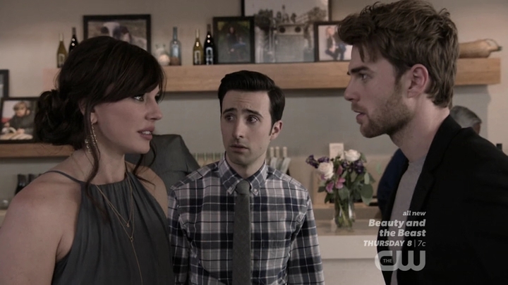 VampireDiariesWorld-dot-nl_SignificantMother-1x02-1003.jpg