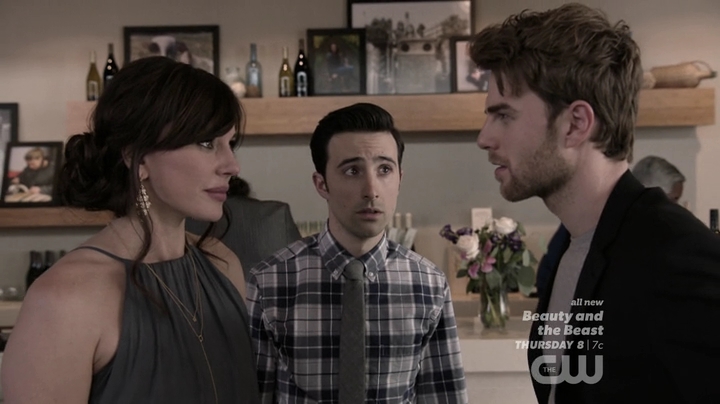 VampireDiariesWorld-dot-nl_SignificantMother-1x02-1004.jpg