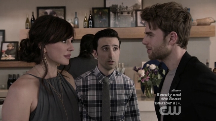 VampireDiariesWorld-dot-nl_SignificantMother-1x02-1005.jpg